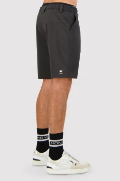 Drift Shorts