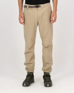 Escapade Pants - Birch