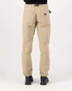 Escapade Pants - Birch