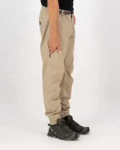 Escapade Pants - Birch