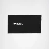 Haines Merino Headband - Black