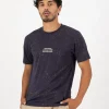 Icon Merino Classic T-Shirt - Cosmic