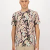 Icon Merino Classic T-Shirt - Rad Things
