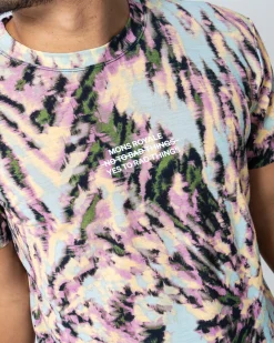 Icon Merino Classic T-Shirt - Rad Things