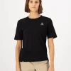 Icon Merino T-Shirt - Black