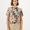 Icon Merino T-Shirt - Rad Things