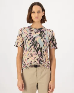 Icon Merino T-Shirt - Rad Things