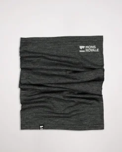 Light Adventure Merino Tencel邃