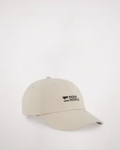 Original Cap - Oatmeal