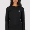 Yotei Merino Long Sleeve