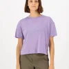 Zephyr Merino Tencel邃