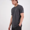 Zephyr Merino Tencel邃
